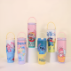 Stitch Vacuum Flasks 900ml 